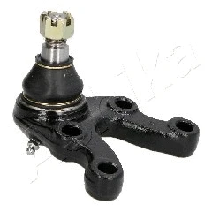 Ball Joint (73-05-515L)