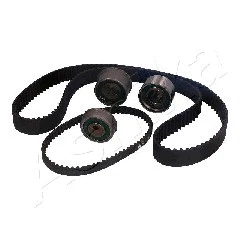 Timing Belt Kit (KCT526C)