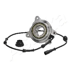 Wheel Hub (44-10091)