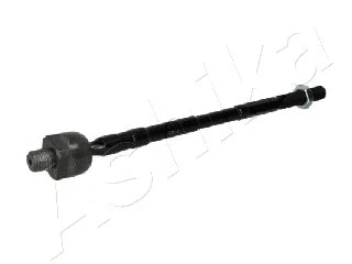 Inner Tie Rod (103-07-710)
