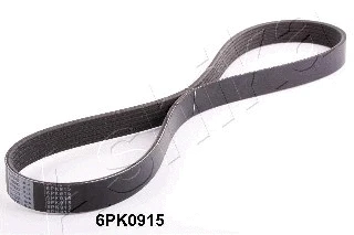 V-Ribbed Belt (112-6PK915)