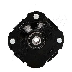 Mounting, shock absorber (GOM-2693)