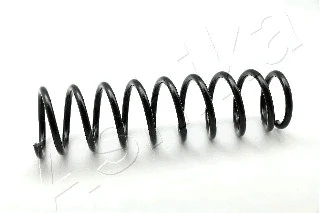 Suspension Spring (ZCA6225A)