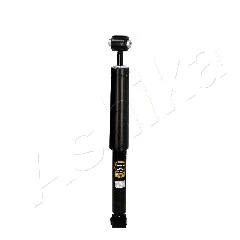 Shock Absorber (MA-00896)