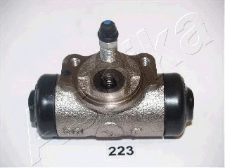 Wheel Brake Cylinder (67-02-223)