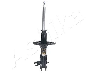 Shock Absorber (MA-50002)