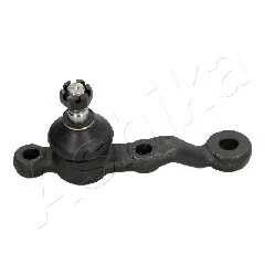 Ball Joint (73-02-244R)