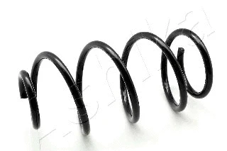 Suspension Spring (ZCA2889C)