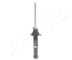 Shock Absorber (MA-50041)