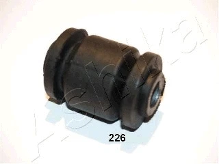 Mounting, control/trailing arm (GOM-226)