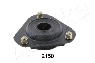 Suspension Strut Support Mount (GOM-2150)