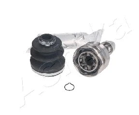 Joint Kit, drive shaft (62-00-0001)