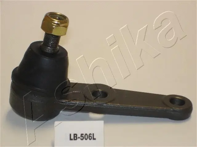 Ball Joint (53-05-506L)
