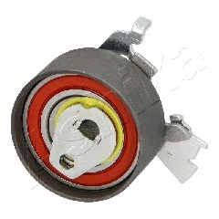 Tensioner, timing belt (45-0W-005)