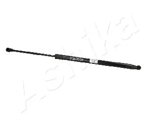 Gas Spring, boot/cargo area (ZSA09210)