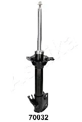 Shock Absorber (MA-70032)