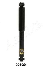 Shock Absorber (MA-00620)