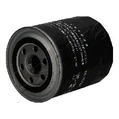 Oil Filter (10-05-505)