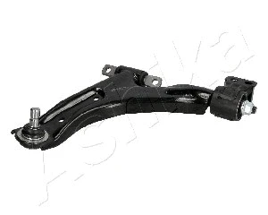 Control/Trailing Arm, wheel suspension (72-0D-D07L)