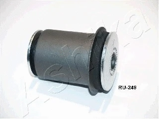 Mounting, control/trailing arm (GOM-249)