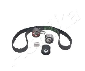 Timing Belt Kit (KCTK11A)