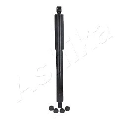 Shock Absorber (MA-22044)