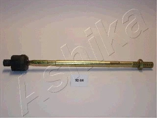 Inner Tie Rod (103-05-509)