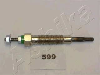 Glow Plug (01-05-599)