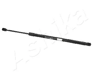 Gas Spring, boot/cargo area (ZSA06106)