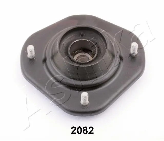 Suspension Strut Support Mount (GOM-2082)