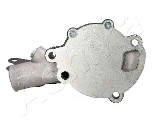 Water Pump, engine cooling (35-01-162)