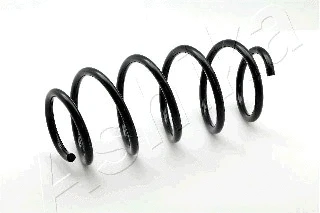 Suspension Spring (ZCA4021A)