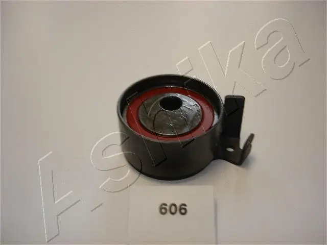 Tensioner, timing belt (45-06-606)