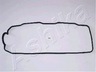 Gasket, cylinder head cover (47-05-507)