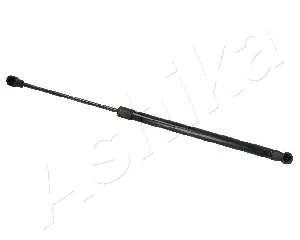 Gas Spring, boot/cargo area (ZSA07030)