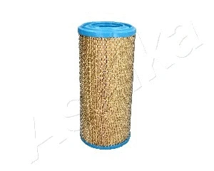 Air Filter (FA-0238JM)