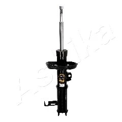 Shock Absorber (MA-00970)