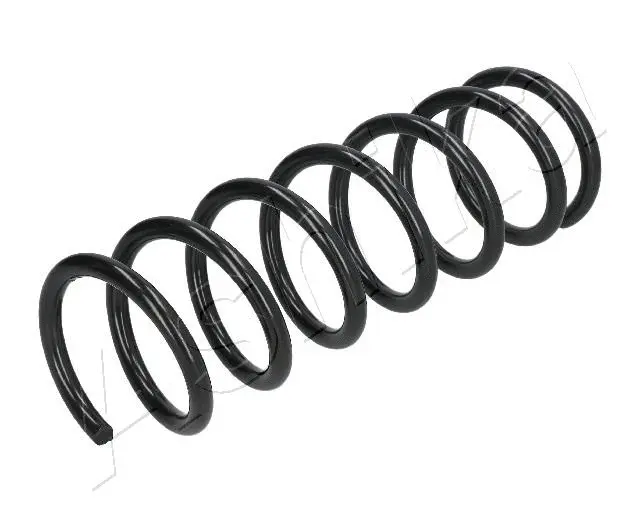 Suspension Spring (ZCA5040A)