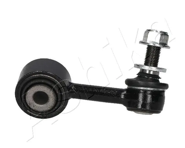 Stabiliser Bar, suspension