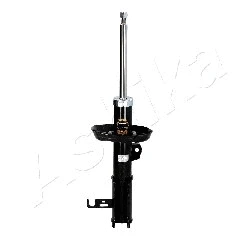 Shock Absorber (MA-W0041)