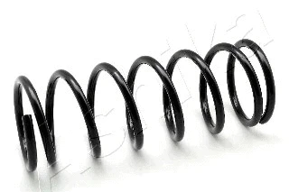 Suspension Spring (ZCA1370A)