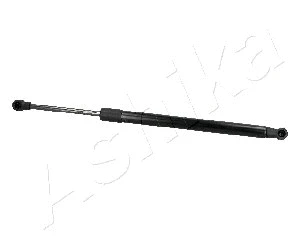 Gas Spring, boot/cargo area (ZSA40034)