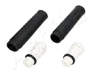 Dust Cover Kit, shock absorber (159-00-0317)
