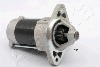 Starter (003-T385)