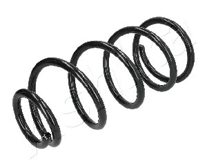 Suspension Spring (ZCA4097A)