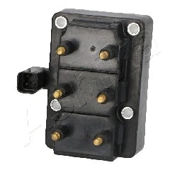 Ignition Coil (78-09-900)