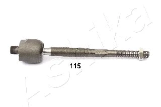 Inner Tie Rod (103-01-115)