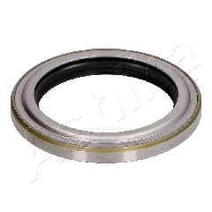 Shaft Seal, drive shaft