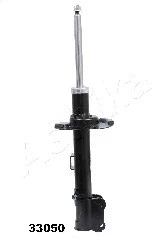 Shock Absorber (MA-33050)