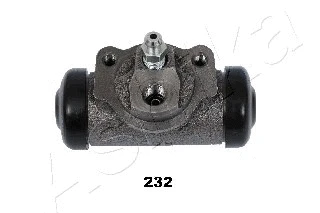 Wheel Brake Cylinder (67-02-232)
